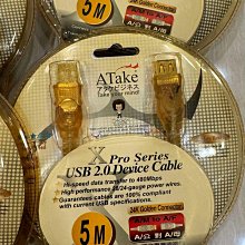 日本品牌烘被機衣物乾燥機通用烘衣烘被套+烘靴鞋套~可吊掛烘衣喔~!(只有烘衣烘被套喔,無附衣架) 歷史價格詳細信息