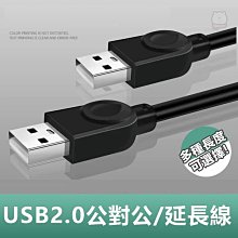 【現貨】拷紅竹紫毫毛筆山水畫毛筆硬毫筆行書草書初學者兼毫毛筆書法裝 &lt;諸葛廬&gt; 歷史價格詳細信息