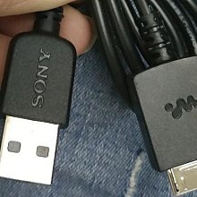 Zx300 hires64g隨身聽 歷史價格詳細信息