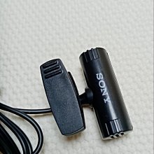 sony索尼適用夾耳式藍 耳機2024新款氣骨傳導開放式無線杜比音效 ZB1202 QP1130 歷史價格詳細信息