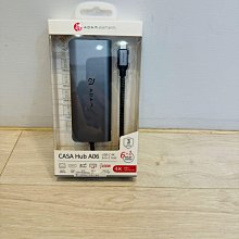 六合一集線器sd tf同時讀卡hdmi高清4kusb3.0 usb c拓展塢擴展塢 歷史價格詳細信息