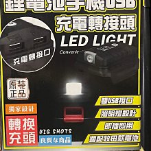 雙USB手機充電頭 台灣BSMI安全規範認證 雙埠供應器 2.4A充電器 摺疊豆腐頭 旅充頭 智能電源供應器 歷史價格詳細信息