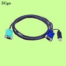 KVM專賣 -- HDMI 2.0 線材 /19Pin端子鍍金3~5u,1080P,4K * 2K/凱文智慧影音 歷史價格詳細信息