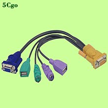 ATEN CS1308 8埠PS/2-USB VGA KVM多電腦切換器【風和資訊】 歷史價格詳細信息