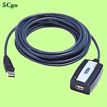 ATEN 宏正 USB HDMI 虛擬媒體電腦端模組支援智慧型讀卡機功能 KA7168 歷史價格詳細信息