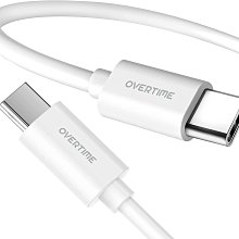 雙頭Type-C充電線 支援PD快充 TypeC to Type C傳輸線 支援USB 3.0快速傳輸 歷史價格詳細信息