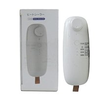 金卡價109 二手 BOBBL BROWN眼影腮紅6色妍彩組合 空盤 -1 399900025327 04 歷史價格詳細信息