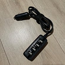 PD車充 點菸器車充 迷你54W車用充電器 汽車車充 Type-C+USB-A 車充  快充 手機充電 PD快充 歷史價格詳細信息