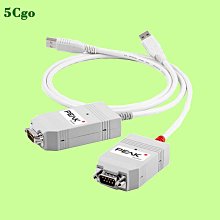 5Cgo【含稅】全新原裝長城1+1冗餘電源2U 4UGPU伺服器550/800/1200/2600/2000/2400/2700W 歷史價格詳細信息