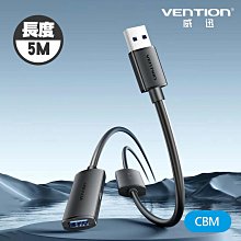 CBM-3P 泡泡柄修眉刀(S/3入)【康是美】 歷史價格詳細信息