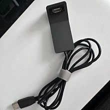 美國網件NETGEAR WNDA3100v2 V3雙頻USB無線WiFi 網卡802.11N包郵 歷史價格詳細信息