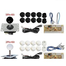 【優選】線材伸長率試驗機金屬線材延伸率儀漆包線拉伸率試驗機 歷史價格詳細信息