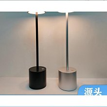 2023新款扭蛋機批發大型商用投幣迷你抓娃娃機掃碼小型機活動引流 歷史價格詳細信息