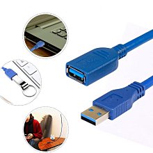 台灣現貨USB3.0集線器USB2.0迷你Y形3-IN-1 USB-C集線器多USB分路器使用PC電腦筆記本電源適配器擴 歷史價格詳細信息