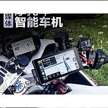HOCAR 三星 S8 / S8+ 無印風側掀吸合手機保護套【出清特價品】 歷史價格詳細信息
