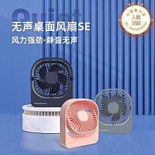 創意新款usb火山香薰機七彩氛圍擺件精油香薰仿真火焰空氣擴香機 歷史價格詳細信息