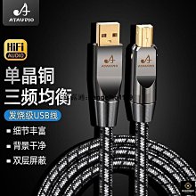 【締造】typec轉displayport母頭鋁合金轉接頭4k60hz轉接卡電腦轉接線 歷史價格詳細信息