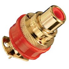 德國WBT-0820焊錫老款，搬倉庫找到，還有2卷，全新正品25069 歷史價格詳細信息