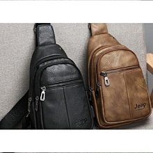 男用 單肩包 旅行郵差包 小方包包 父親節 禮物大容量韓版超輕防水 男生休閒商務 斜背包 男士側背包 歷史價格詳細信息