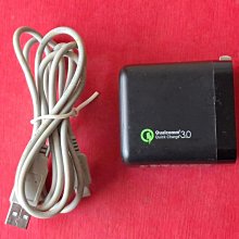 2件 完整一對 日本 喫茶店 鑲嵌 吹製玻璃 . 完整 極美品 . 對角徑41.5 高17 布線長60 軌道頭 e 歷史價格詳細信息