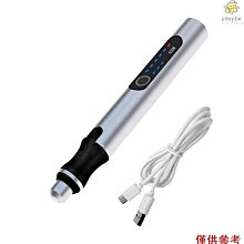 【萬景】電動車手機架 摩托車手機架 機車手機架 自行車手機架 導航支架 後視鏡手機架 車把手機架 外賣手機架 騎行必備 歷史價格詳細信息