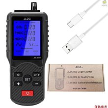 *德文書*Auf leisen Sohlen*Paulines Traumbuch*dtv junior extra 歷史價格詳細信息