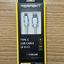 出清~~C系列C1~C15下標區#日本人氣商品～～《LOAVE NAIL 可卸彩色膠》～ 歷史價格詳細信息