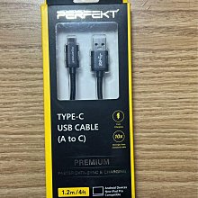 出清~~C系列C1~C15下標區#日本人氣商品～～《LOAVE NAIL 可卸彩色膠》～ 歷史價格詳細信息