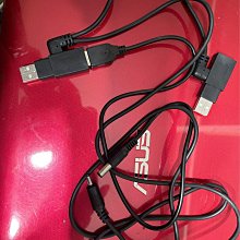 公牛插座兩孔插頭手機充電排插扁頭迷你小型長條插板帶線usb插排 歷史價格詳細信息