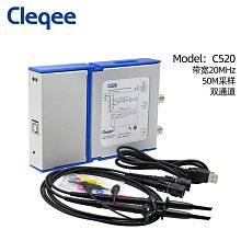 【小牛】【配件】USB雙打手柄月光寶盒手柄潘多拉盒雙人手柄 3D月光寶盒寶藏手柄 歷史價格詳細信息