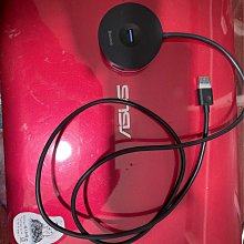 USB接頭防塵保護套 適用 USB充電線防塵套 USB傳輸線保護套 USB接頭防塵蓋 歷史價格詳細信息