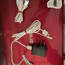 一條安心的溪河 五南文化廣場 政府出版品 歷史價格詳細信息