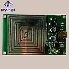 【潤田】潤田56白色黑色綠色藍色飛蠅輪捲線器釣魚捲軸 漁輪戶外旅行釣魚工具 釣魚金屬漁輪 歷史價格詳細信息