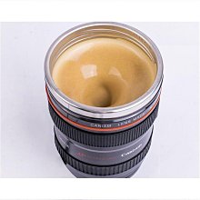 互動款 電動聲光彈珠檯 桌遊 彈珠台 桌上型 自動計分 打彈珠 彈珠遊戲機 音樂 玩具 休閒 益智 聚會 趣味 親子互動 歷史價格詳細信息