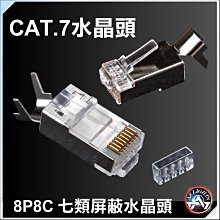 7分格網紗衣物分隔收納袋 內衣褲收納盒衣櫃分格收納分隔收納盒抽屜置物盒可折疊收納OA1701D-1 現貨 廠商直送 歷史價格詳細信息