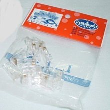 點子電腦-北投...高品質◎USB2.0延長線◎A公對A母，長度約1.8米，只賣60元 歷史價格詳細信息