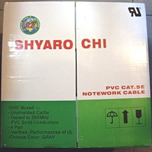 @淡水無國界@網路測試儀 網路測試器 RJ-11 RJ45 網路 電話線 6P 8P 測網路 有通嗎  好用 方便 歷史價格詳細信息