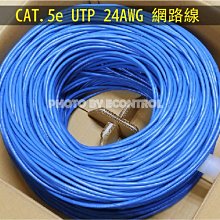 【易控王】純銅鍍金免焊式香蕉頭(70-023) 歷史價格詳細信息