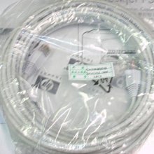 ...點子電腦-北投店...◎RJ45 Cat.6 網路線◎5米(另有3M/5M)，一般電腦使用【線材】150元 歷史價格詳細信息