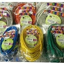 全新:謀殺專門店:黃色房間的秘密/GASTON LEROUX 著(K5) 歷史價格詳細信息