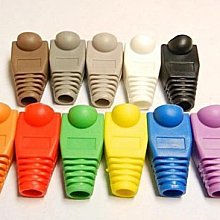 軒杰資訊衝評價~~~~鍍金耳機轉AV線 1.3M 3.5立體公轉-2AV 2RCA公 5米 5M 歷史價格詳細信息