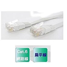 ( 全新 ) 15 ~ 20人份 電鍋 插銷 電源插銷 歷史價格詳細信息