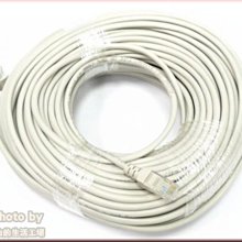 【FJ】長臂折疊夾座LED檯燈TD5(USB供電使用) 歷史價格詳細信息