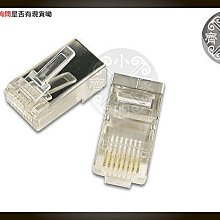 小齊的家 100V~240V家用插座 AC轉DC車用12V 500MA 6W車充孔 汽車 點煙器 電源 轉換頭 變壓器 歷史價格詳細信息