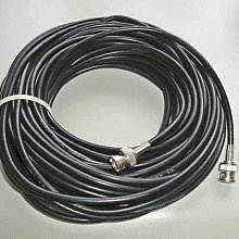 各式小家電維修 大同電鍋 現場維修 歡迎詢問 歷史價格詳細信息