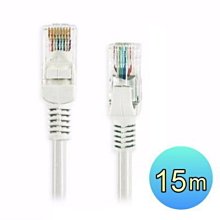 【米路3C】全新含稅~TP-LINK TL-ER604W 無線寬頻 VPN 路由器 Gigabit 商用路由器 歷史價格詳細信息