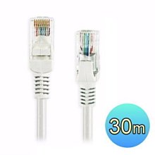 【線材】Cat 5e 高速網路線 1M 3M 5M 乙太網路傳輸線 電腦 監視器 路由器 網路交換器 RJ45連接線 歷史價格詳細信息