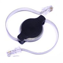 【勁昕科技】5米透明USB延長線（USB2.0) 高檔2.0USB延長線 歷史價格詳細信息