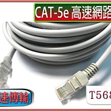 【15米(50FT) 贈多配件】伸縮水管 高壓防爆水管 防爆水管 HDTD71 歷史價格詳細信息