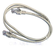 光華CUMA散熱精品* CAT.5e 2M網路線~現貨 歷史價格詳細信息